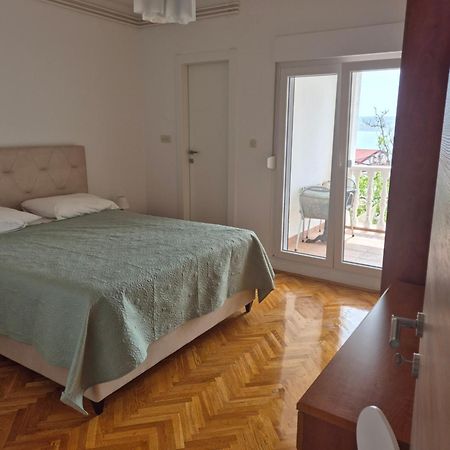 Apartments Veni Up Стариград-Пакленица Экстерьер фото