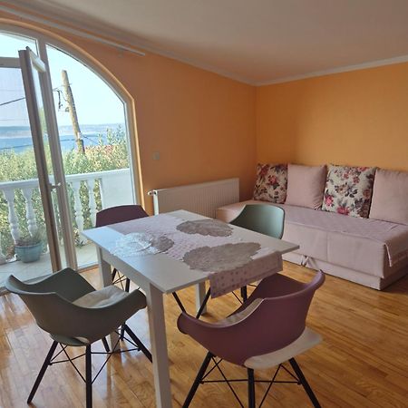 Apartments Veni Up Стариград-Пакленица Экстерьер фото