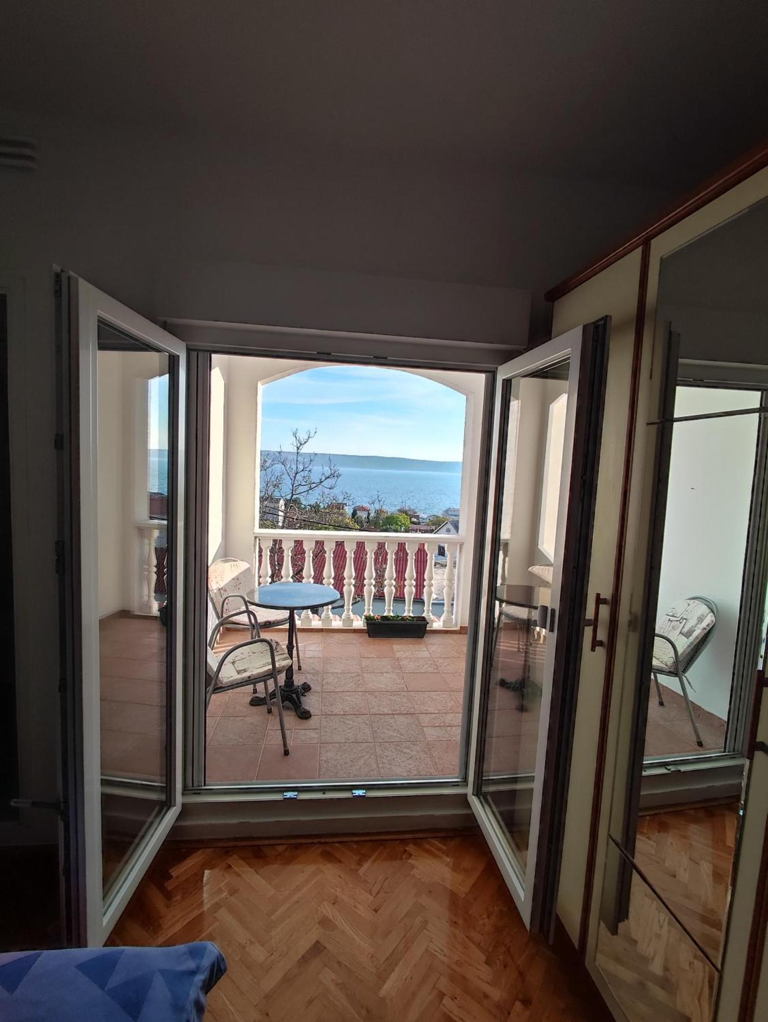 Apartments Veni Up Стариград-Пакленица Номер фото
