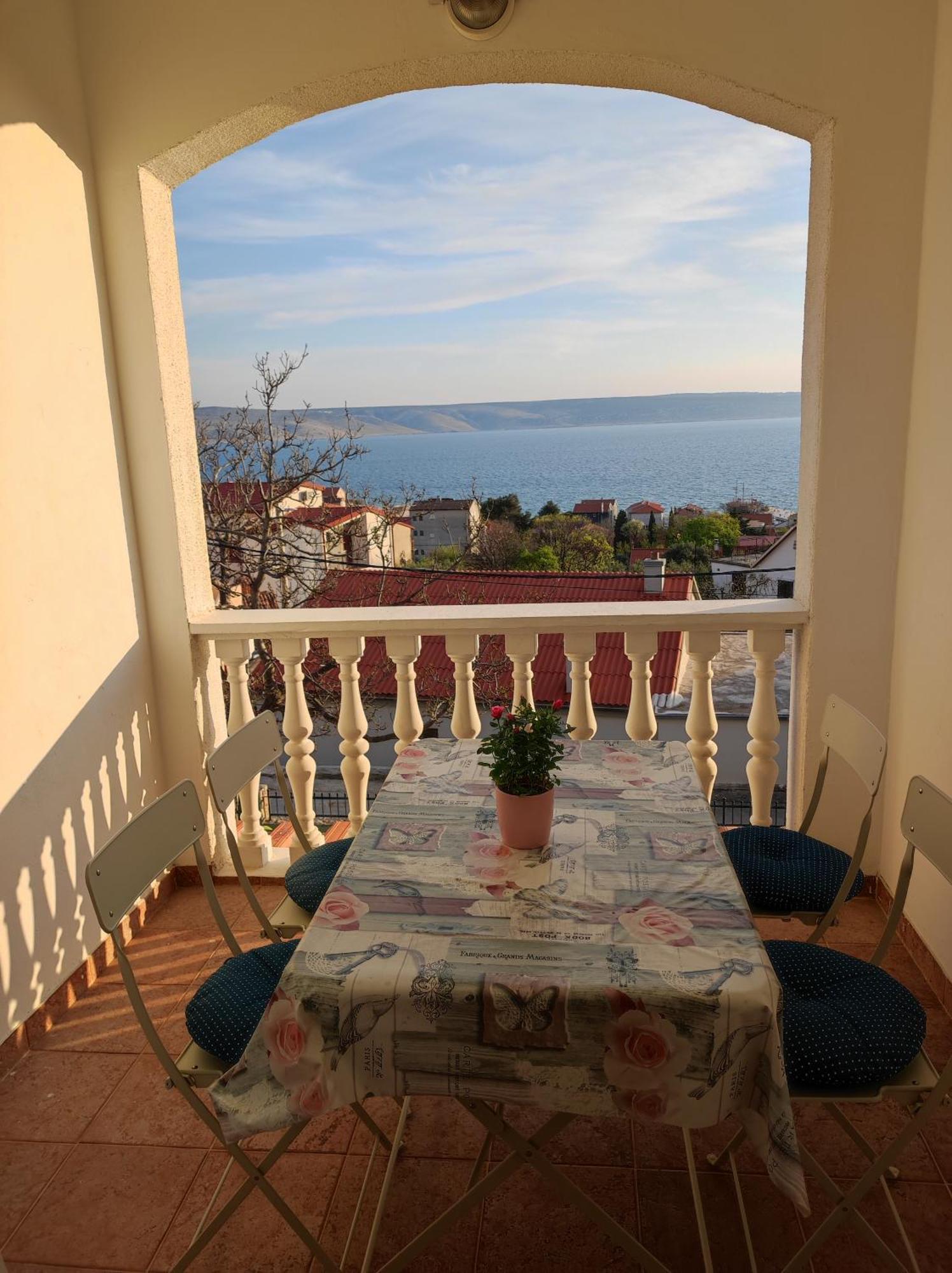 Apartments Veni Up Стариград-Пакленица Номер фото