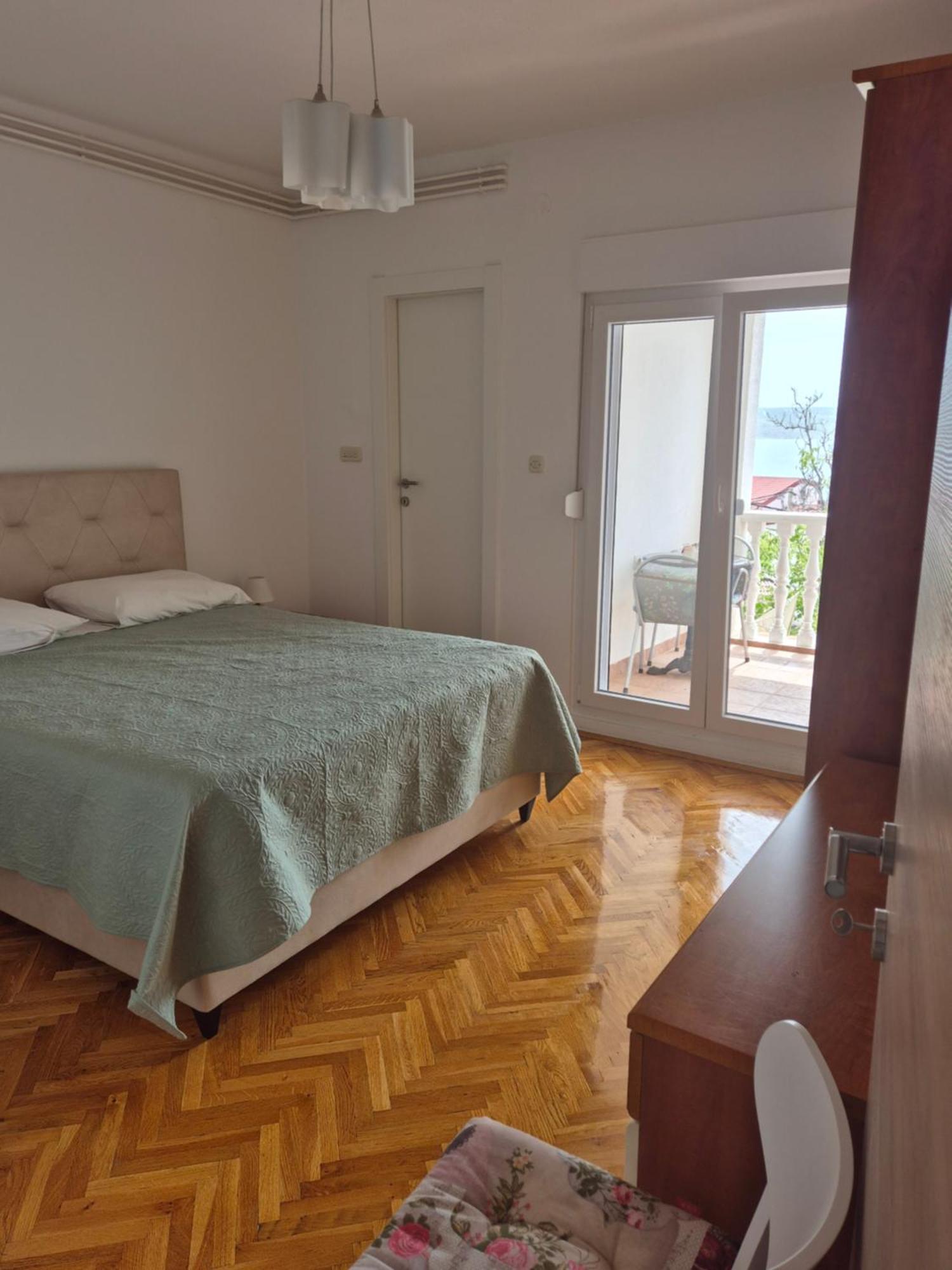 Apartments Veni Up Стариград-Пакленица Экстерьер фото